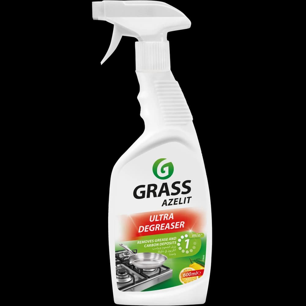 GRASS Azelit 600 ml